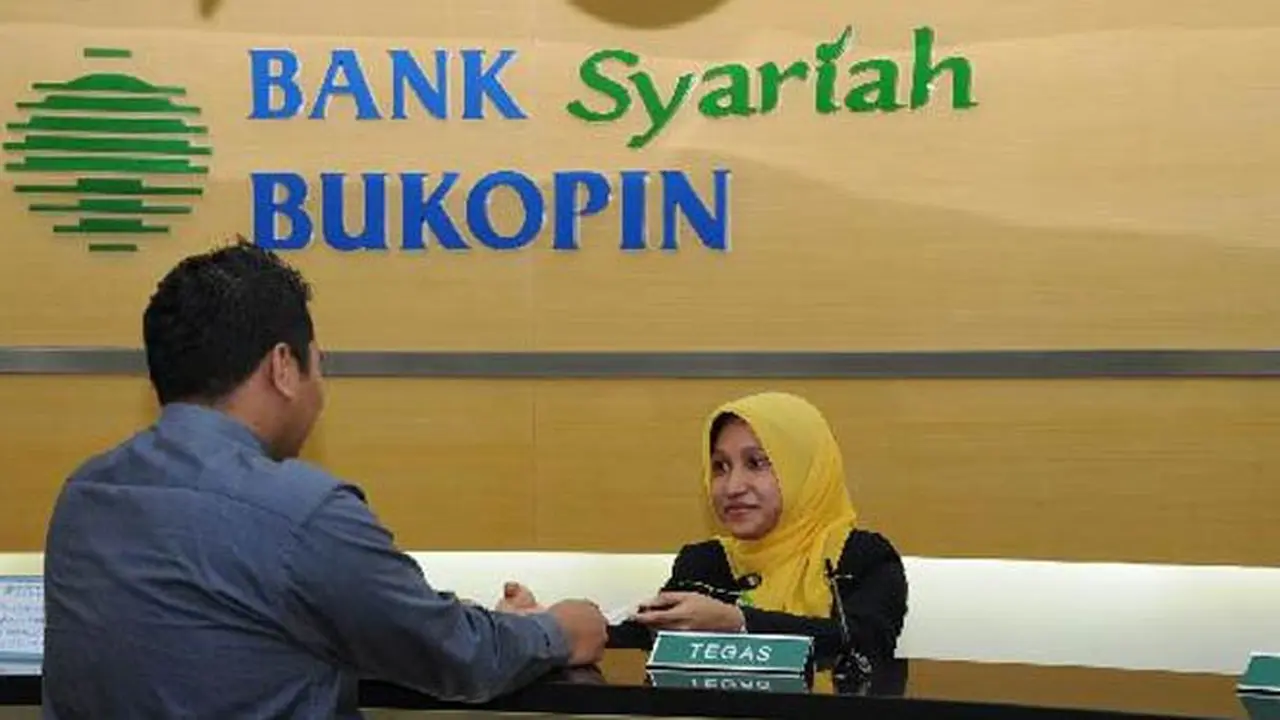 syariahbiukopin-1311209b.jpg