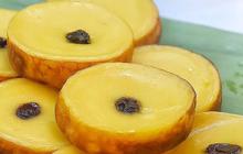 5 Resep Kue Lumpur Sederhana untuk Pemula, Hasilnya Dijamin Lembut dan Cocok untuk Dijual