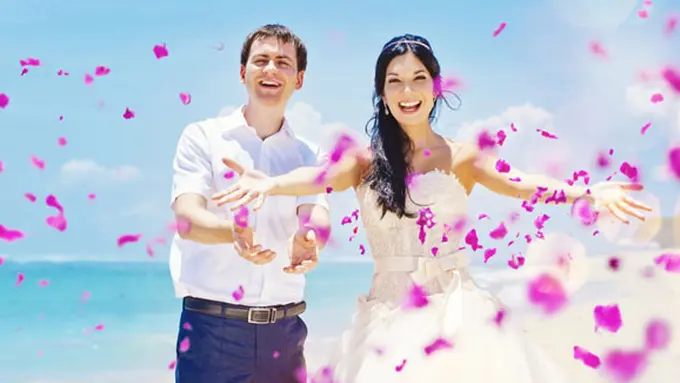 Foto Copyright thinkstockphotos.com