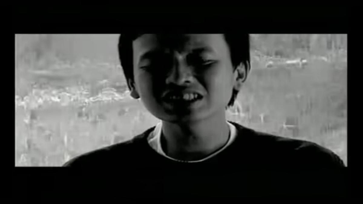 Inilah 20 Lagu Indie yang Akan Membuat Perjalanan Mudik Lebaran 2025 Lebih Berkesan