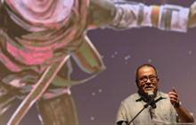 Rano Karno Ingin Jakarta Jadi Kota Sinema, Dorong Festival dan Inovasi Film AI