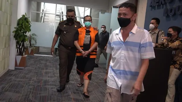 Kejati Sumut