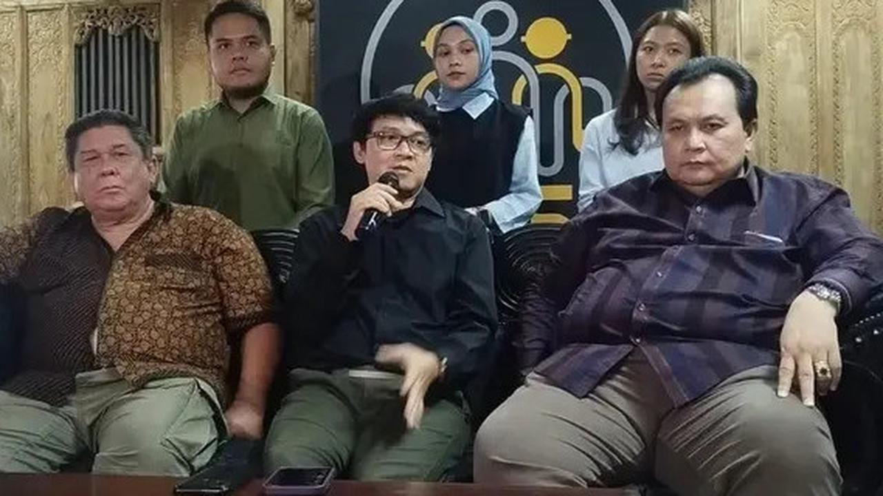 Lagu Hits Karya Ari Bias Selain 'Bilang Saja' yang Dinyanyikan Agnez Mo