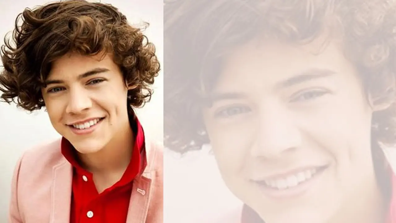 harry-styles-131212b.jpg
