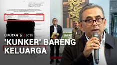 Kementerian Pekerjaan Umum memastikan perjalanan dinas ke Amerika Serikat yang juga diikuti oleh anggota keluarga tidak menggunakan dana APBN. Seluruh biaya keluarga diklaim menggunakan dana pribadi.