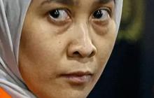 Bagaimana Nasib Duit Miliaran Korban Penipuan Rihana-Rihani?