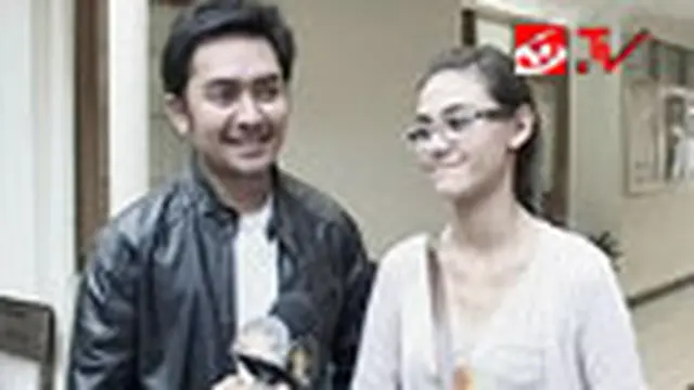 Zee Zee Shahab Hamil Dua Bulan