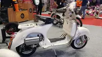 short desc