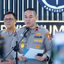 Update Kecelakaan KM Virgo: Nakhoda dan 3 Pihak Perusahaan Ditahan