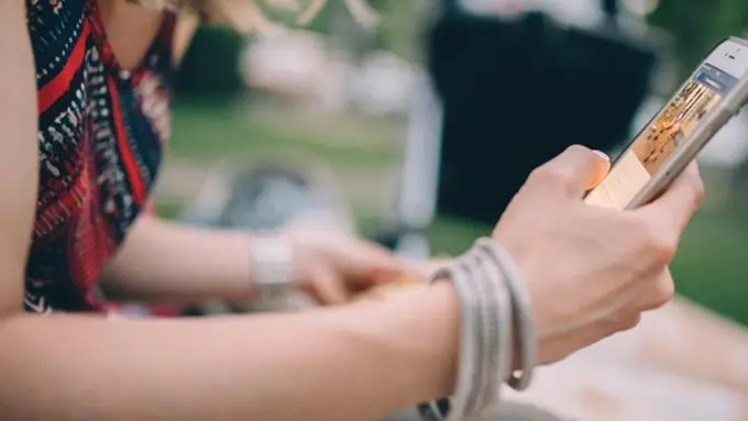 Foto: copyright pexels.com