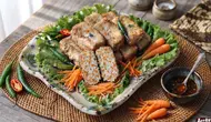 Resep Misoa Goreng Ayam Wortel Gurih, Tips Agar Padat dan Tidak Ambyar