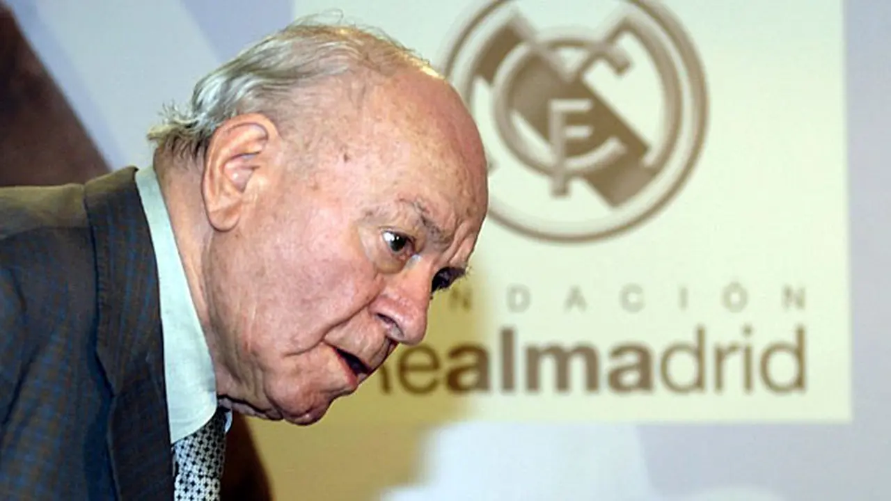 alfredo-di-stefano-131127b.jpg