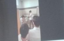 Begini Awal Kasus Dugaan Bullying Terhadap Siswa SMA Binus Simprug Menurut Kapolres Jaksel