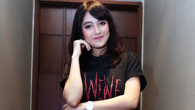 Foto: copyright KapanLagi.com