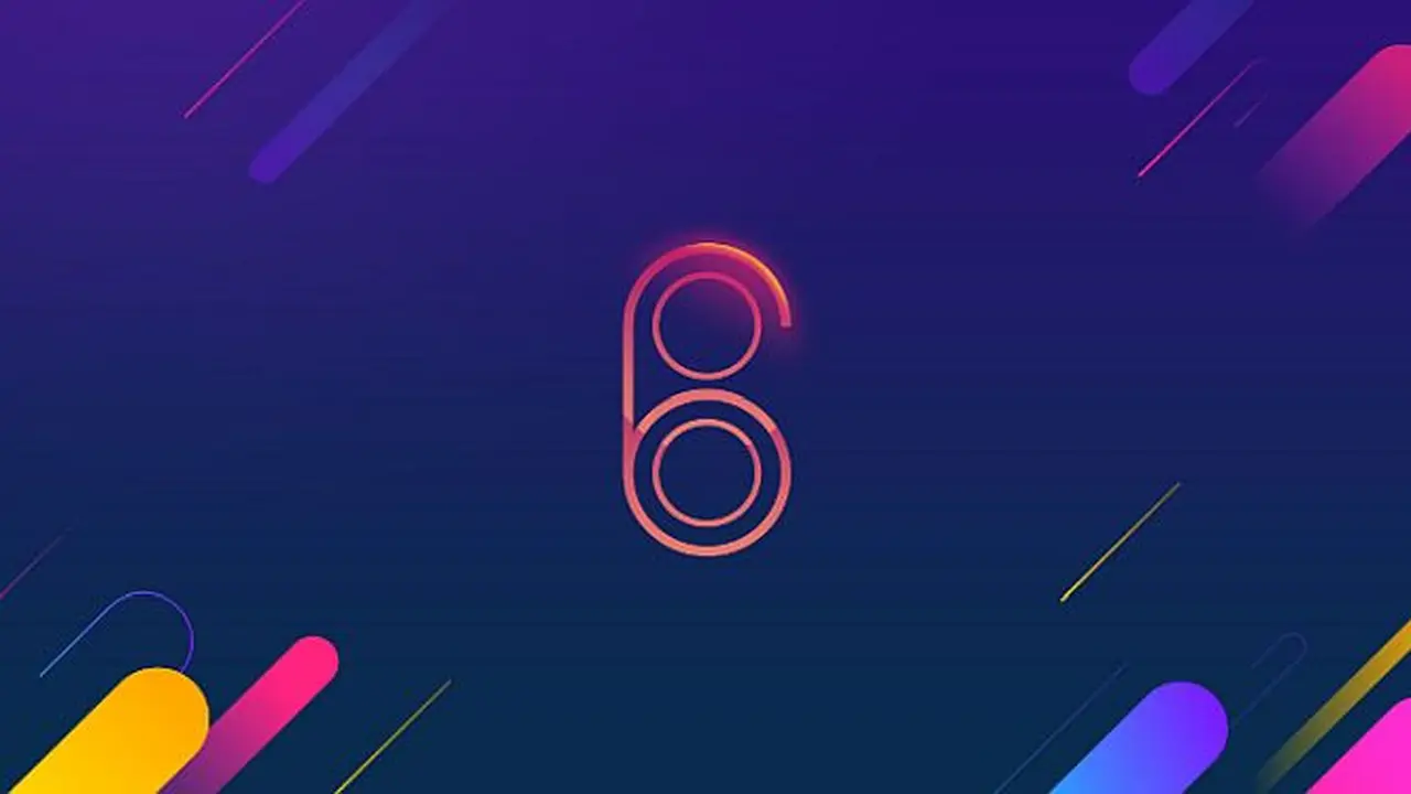 Teaser Meizu M6 Note