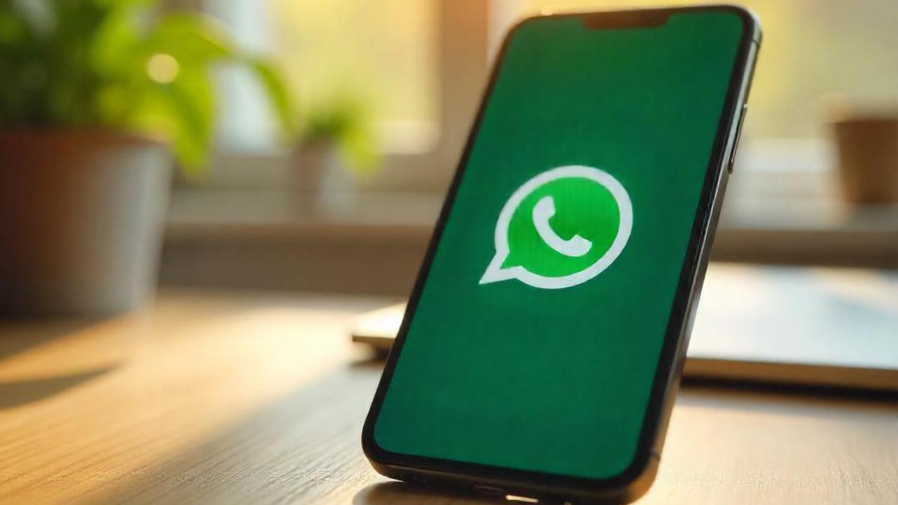 WhatsApp Dibanjiri Spam? Begini Cara Ampuh Mengatasinya