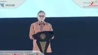 Mendag Sebut Jokowi Super Hero, Kok Bisa?
