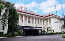 Kini Ada Smart Card Jamin Keamanan Transaksi Perbankan, Dilengkapi Chip dan Fitur Mikroteks Anti Pemalsuan