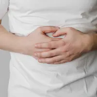 panik dan cemas berlebihan memang terbukti dapat memicu kambuhnya GERD./copyright freepik