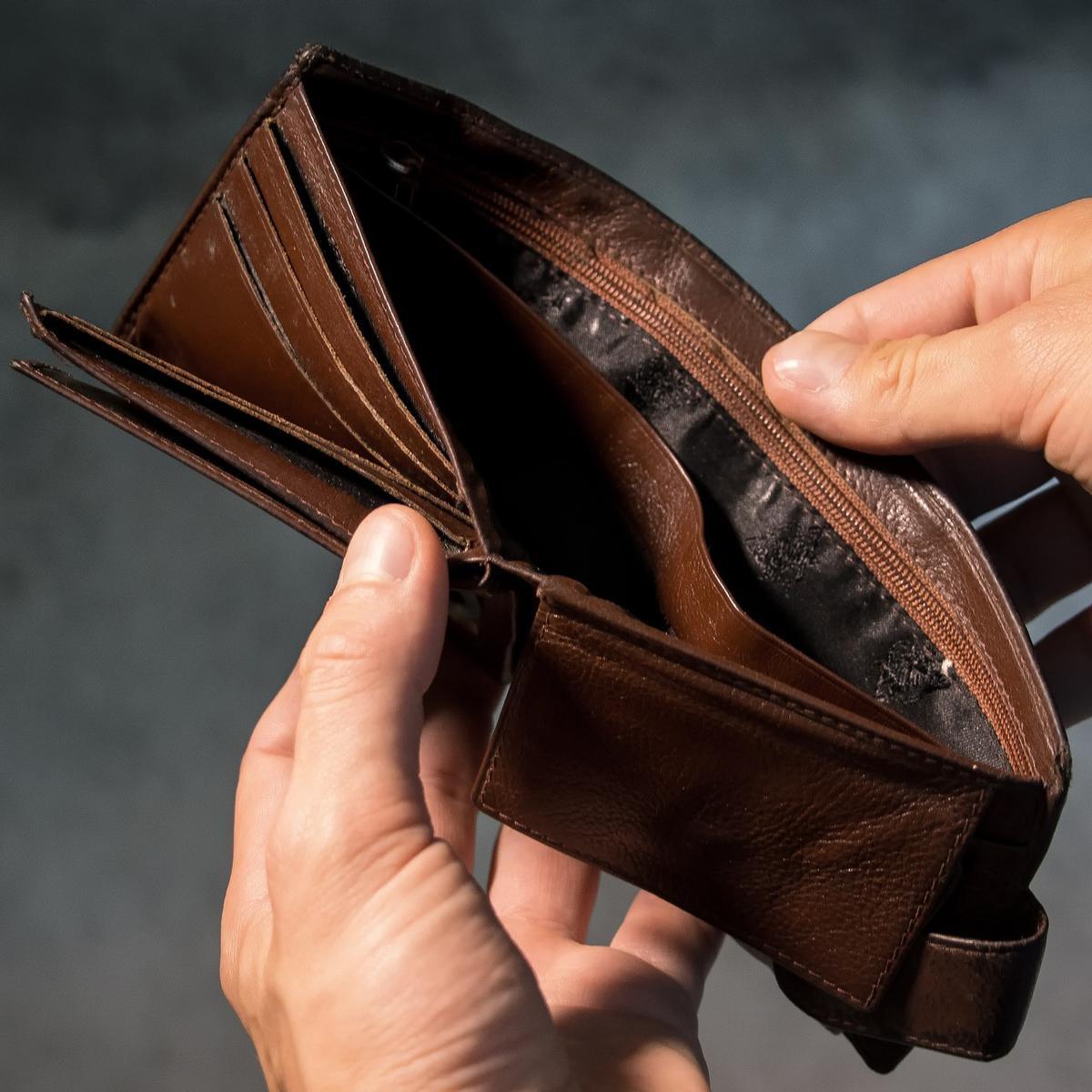12 Arti Mimpi Dompet yang Bisa Menjawab Rasa Penasaran ...