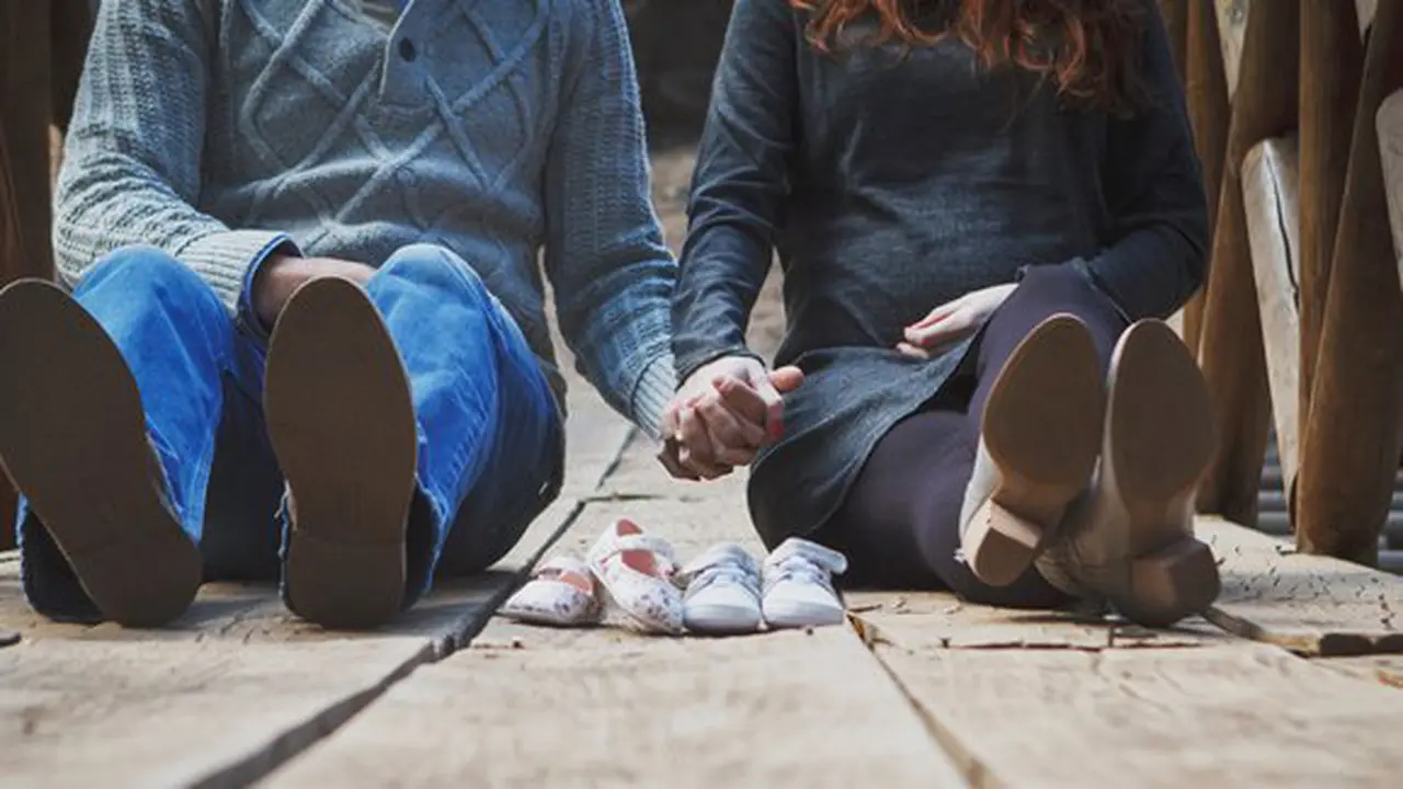Ilustrasi./Copyright unsplash.com/heidy sequera