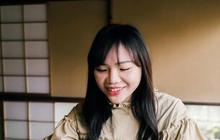 Shokuiku, Menemukan Keseimbangan Tubuh Ideal dengan Filosofi Makan Ala Orang Jepang