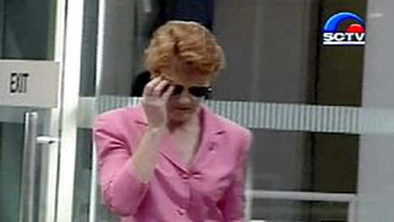 210803dLNAustralia.jpg