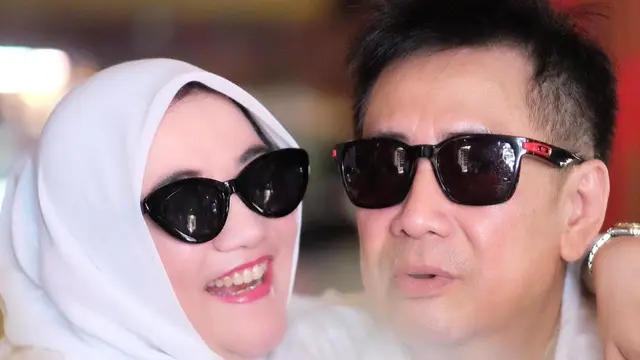 Sys NS dan Shanty