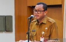 Pemkot Banjarmasin Buka Posko Pengaduan THR, Pastikan Hak Pekerja Terpenuhi Jelang Lebaran