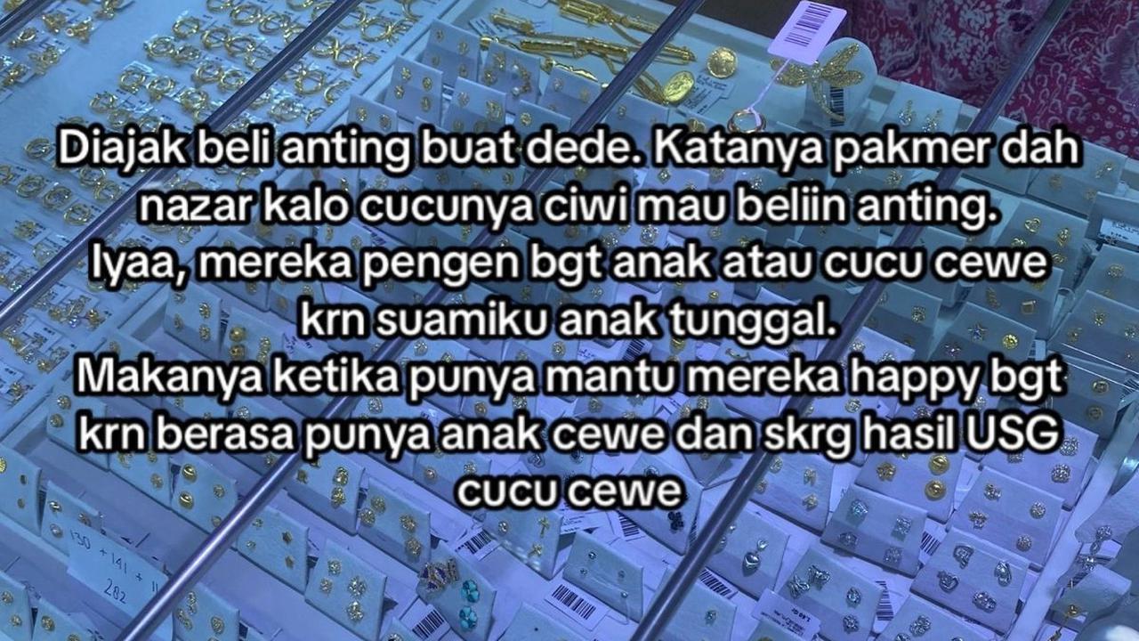 Penuhi Nazar