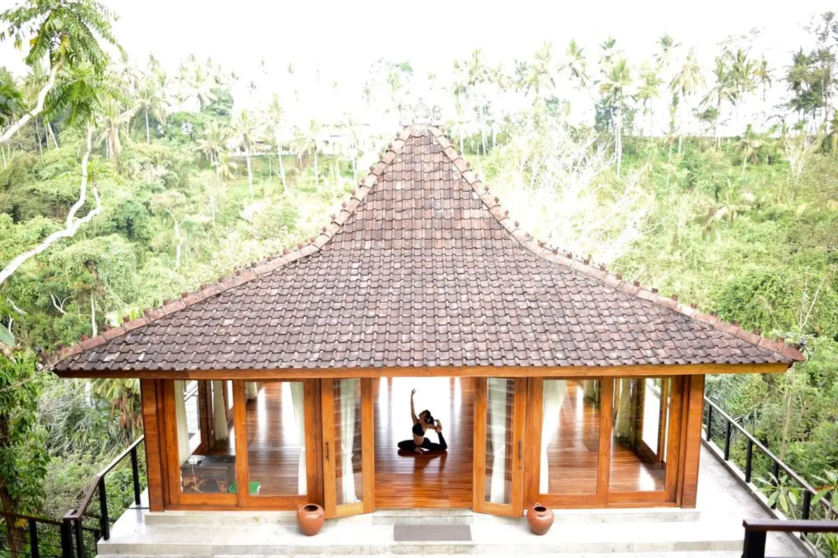 [Bintang] Bali