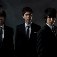 Super Junior-K.R.Y