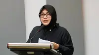 Kopdes Merah Putih Bangun Ekosistem Kemitraan Bisnis Lewat Program Magang