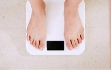 Cara Menghitung Berat Badan Ideal Sesuai Usia dan Jenis Kelamin, Simak Aturannya