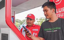 Siap-Siap Pengundian MyPertamina Tebar Hadiah 2025 Periode 2, Konsumen Bisa Dapat Hadiah Honda HR-V