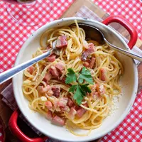 Photo by Pinar Kucuk on Unsplash