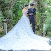 [Foto: Instagram Qory Sandioriva]