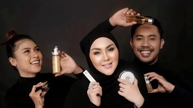 Ade Fitrie Kirana