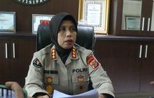 Tahukah Anda? Polda Maluku Siap Humanis Hadapi Unjuk Rasa, Jamin Hak Demokrasi Warga