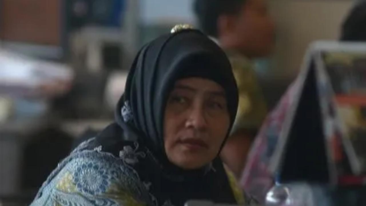 PPPK Bisa Dapat Uang Pensiun, tapi Gaji Dipotong Rp500.000 Tiap Bulan