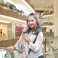 (Bambang E.Ros/Fimela.com)