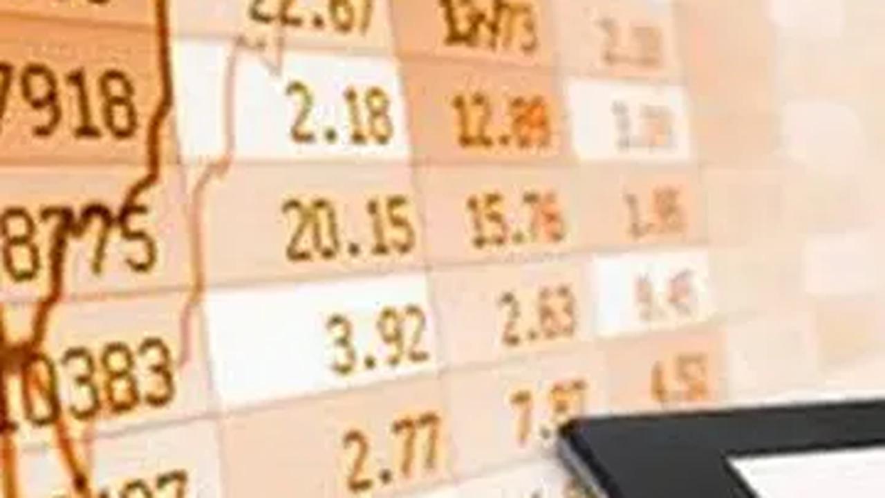 Pemerintah Teken Kerja Sama Produksi Hidrogen Hijau Pertama di ASEAN