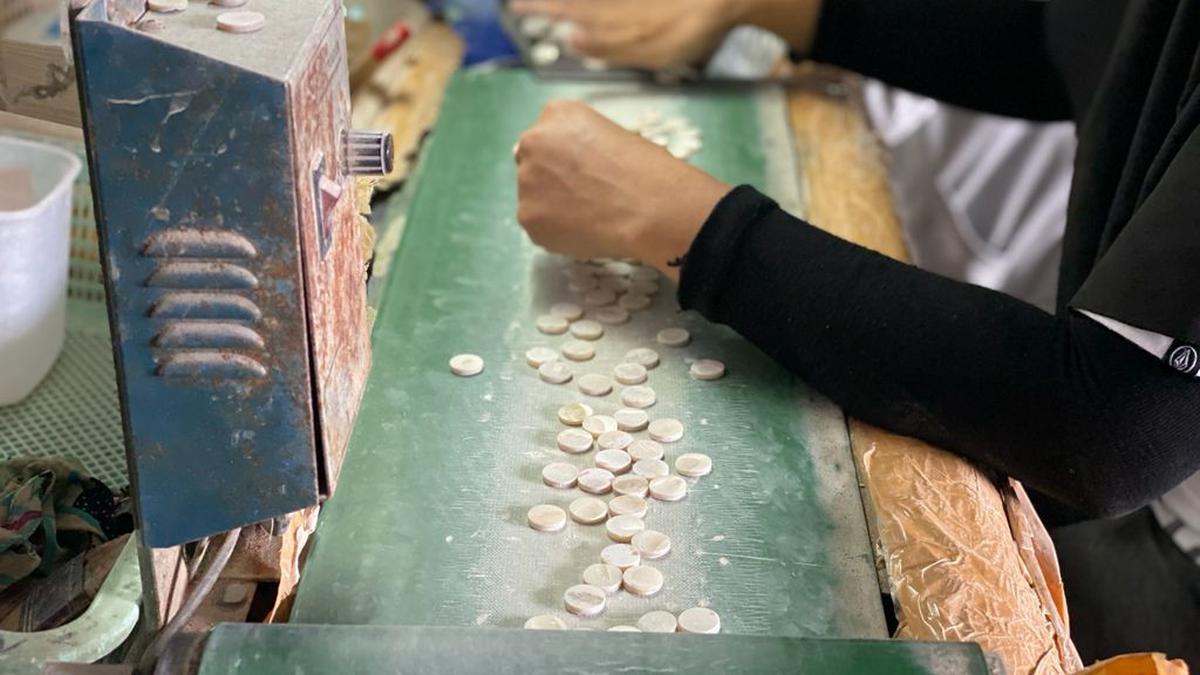 LPEI Tawarkan Pembiayaan Ekspor ke UMKM di Indonesia Timur - Bisnis ...