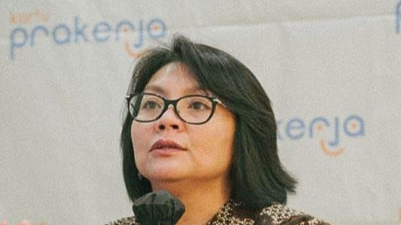 Program Kartu Prakerja 2024 Segera Dibuka, Peserta Dapat Insentif Rp4,2 Juta