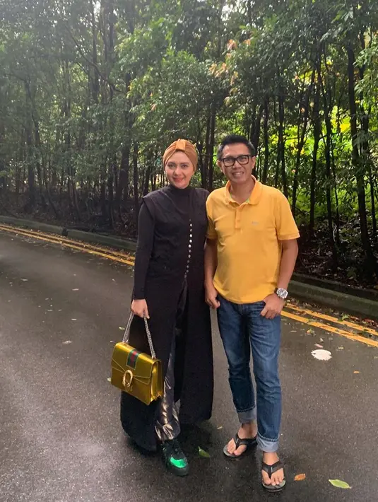 (Instagram/viona_rosalina)