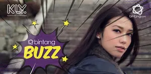 Akun Instagram Velove Vexia dibanjiri komentar warganet.