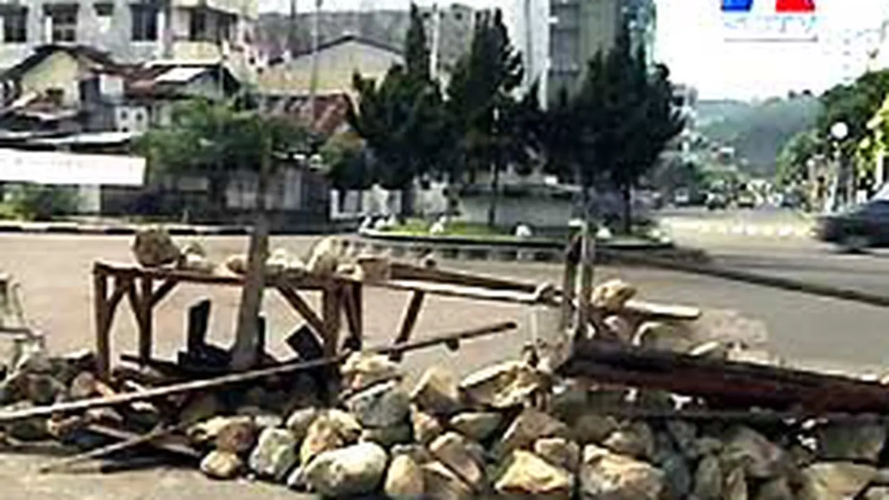 200504bAmbon.jpg