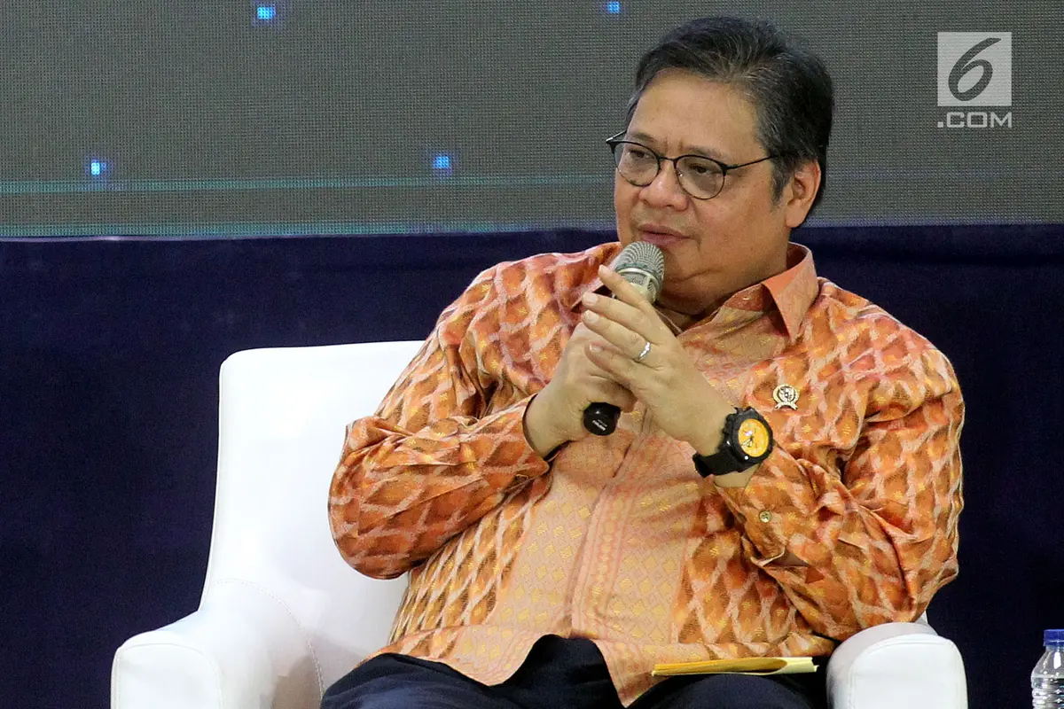 Refleksi Akhir Masa Jabatan Anggota MPR, DPR, dan DPD