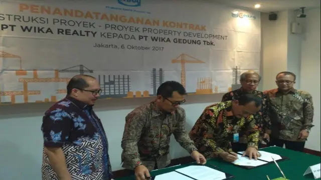 (Foto: Liputan6.com/Achmad Dwi)