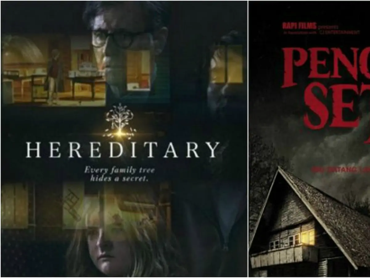 Nonton streaming hereditary best sale